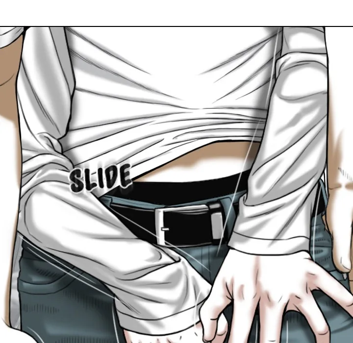 CREAMPIE Chapter 47 page 178 - 