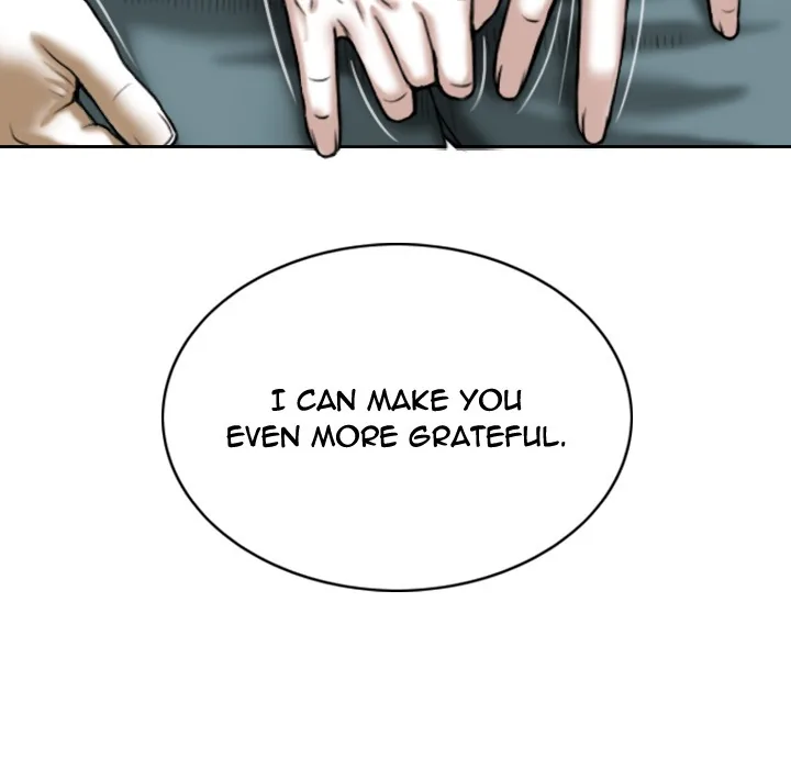 CREAMPIE Chapter 47 page 179 - 