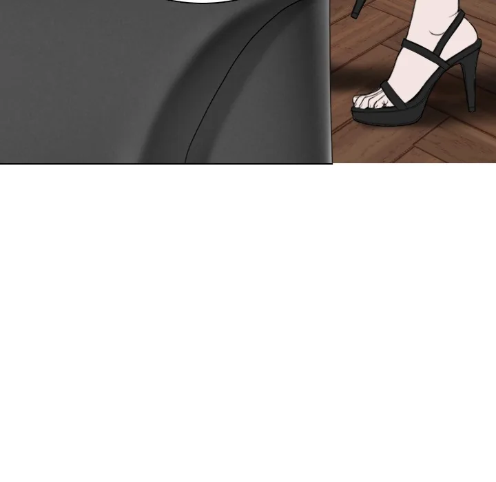 CREAMPIE Chapter 47 page 19 - 