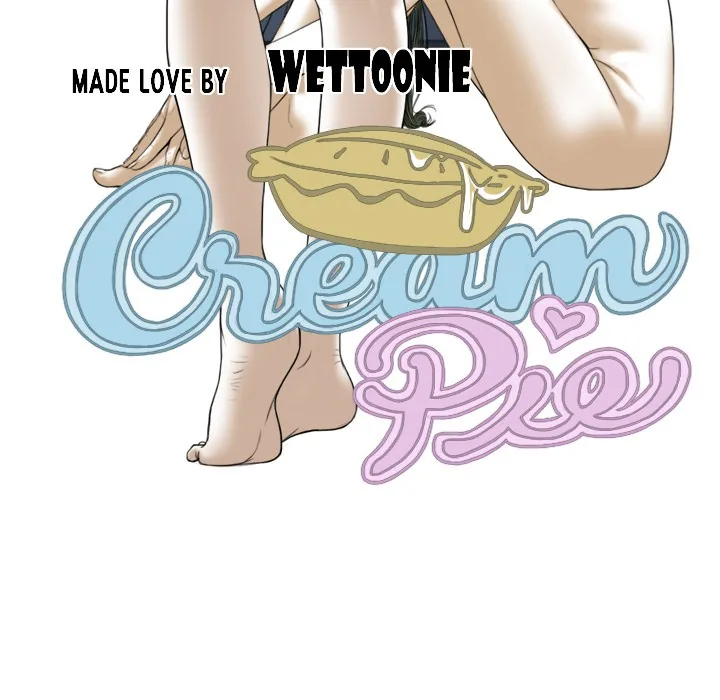 CREAMPIE Chapter 47 page 182 - 