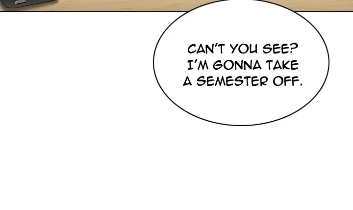 CREAMPIE Chapter 47 page 188 - 