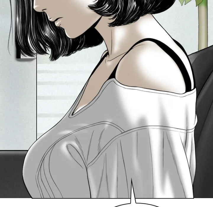CREAMPIE Chapter 47 page 21 - 