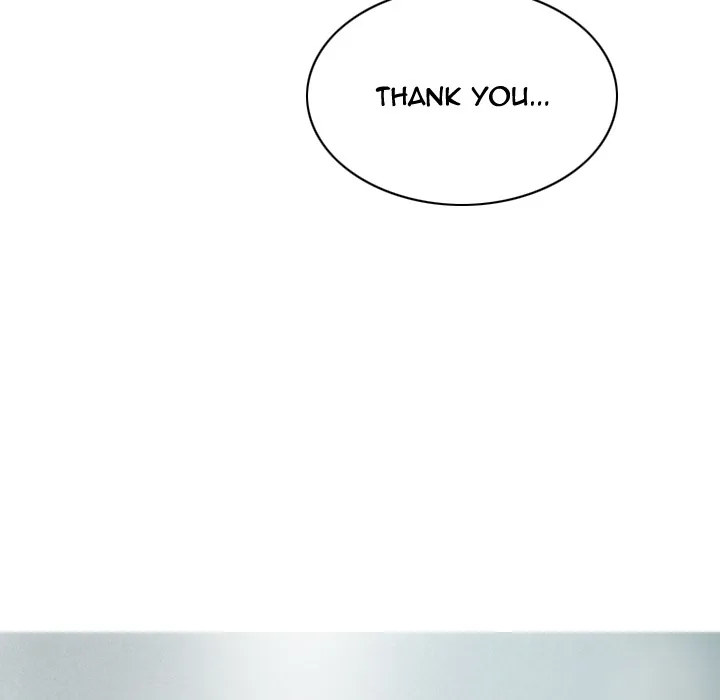 CREAMPIE Chapter 47 page 22 - 