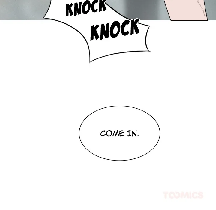 CREAMPIE Chapter 47 page 24 - 