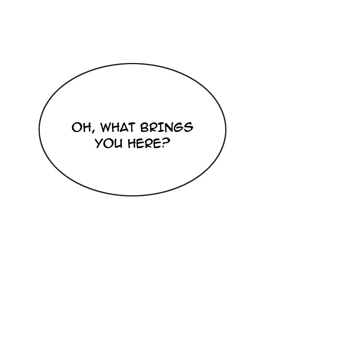CREAMPIE Chapter 47 page 25 - 