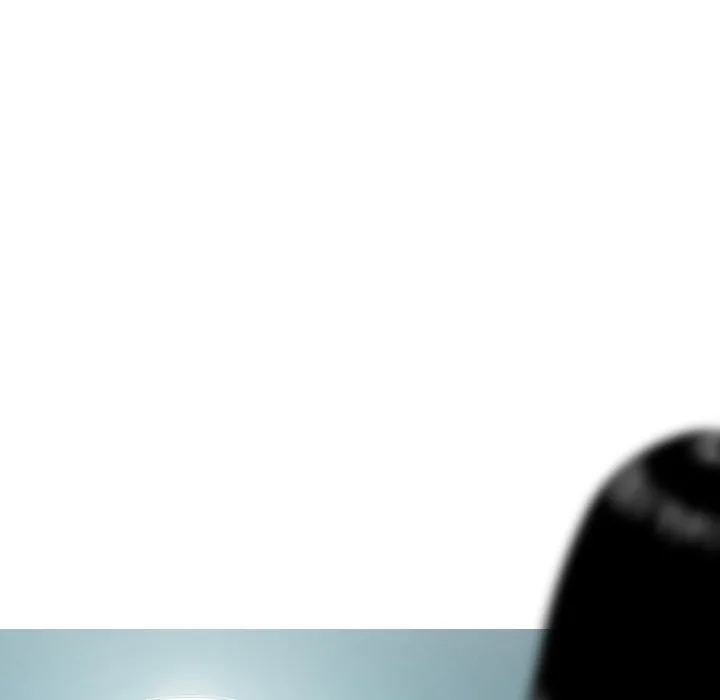 CREAMPIE Chapter 47 page 26 - 