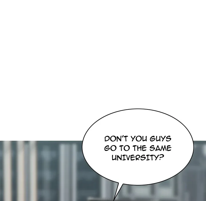 CREAMPIE Chapter 47 page 35 - 