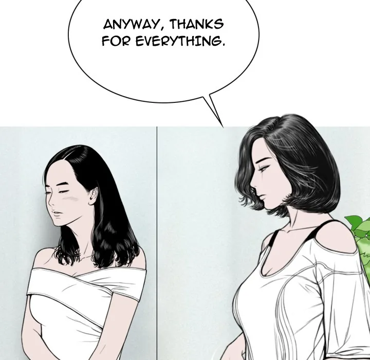 CREAMPIE Chapter 47 page 38 - 