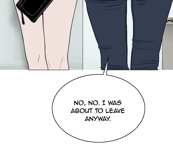 CREAMPIE Chapter 47 page 43 - 