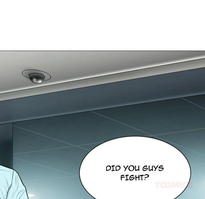 CREAMPIE Chapter 47 page 44 - 