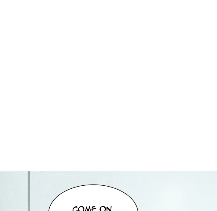 CREAMPIE Chapter 47 page 6 - 