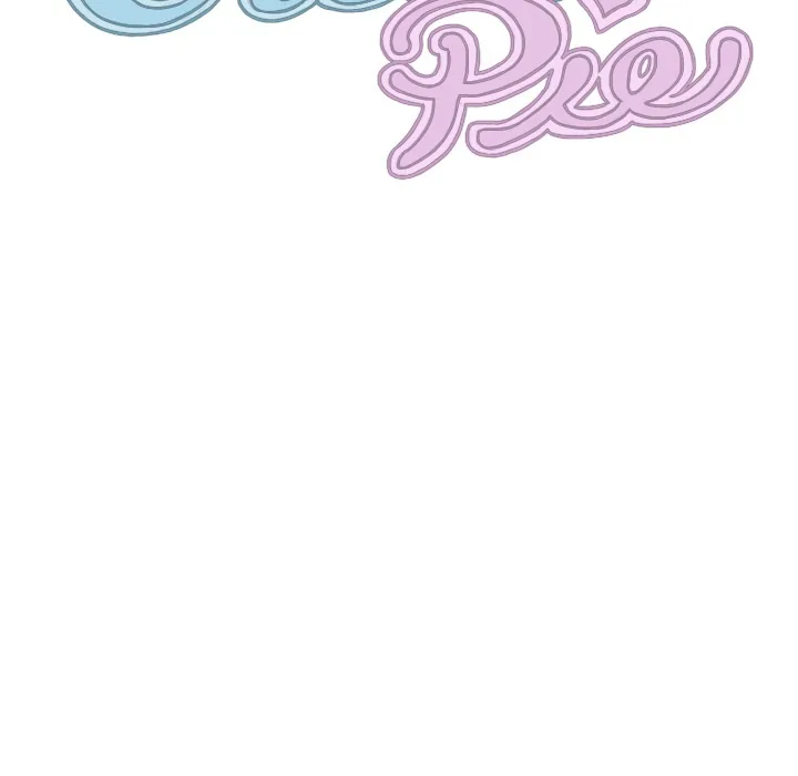 CREAMPIE Chapter 47 page 55 - 