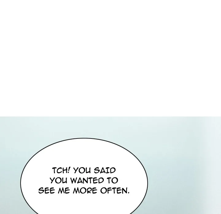 CREAMPIE Chapter 47 page 56 - 