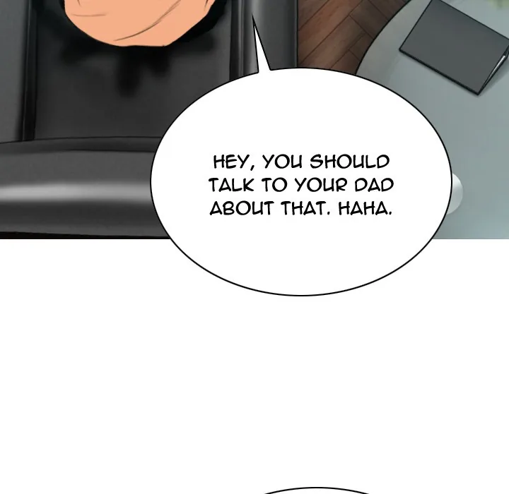 CREAMPIE Chapter 47 page 63 - 
