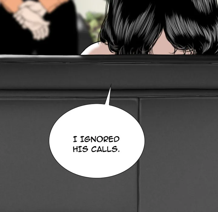 CREAMPIE Chapter 47 page 65 - 