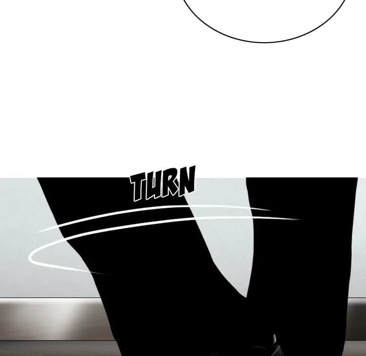 CREAMPIE Chapter 47 page 69 - 