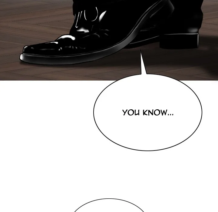 CREAMPIE Chapter 47 page 70 - 