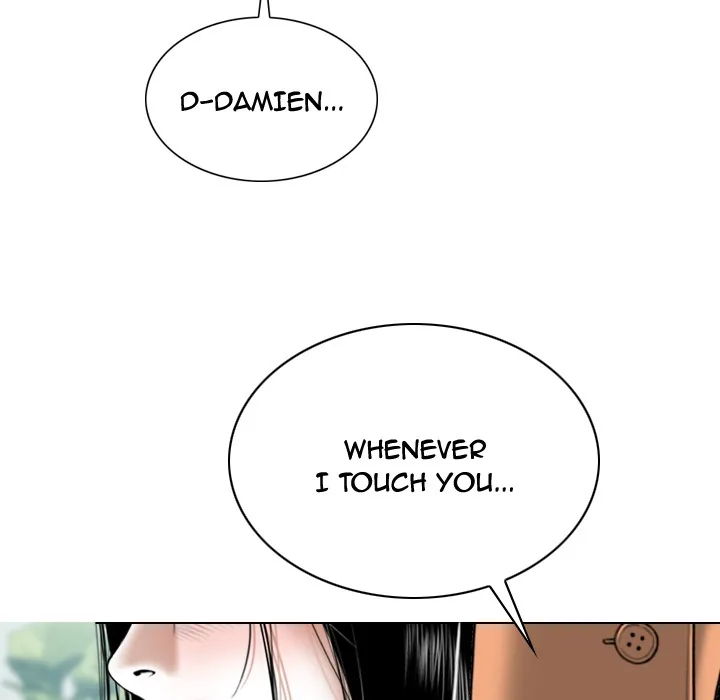 CREAMPIE Chapter 47 page 80 - 