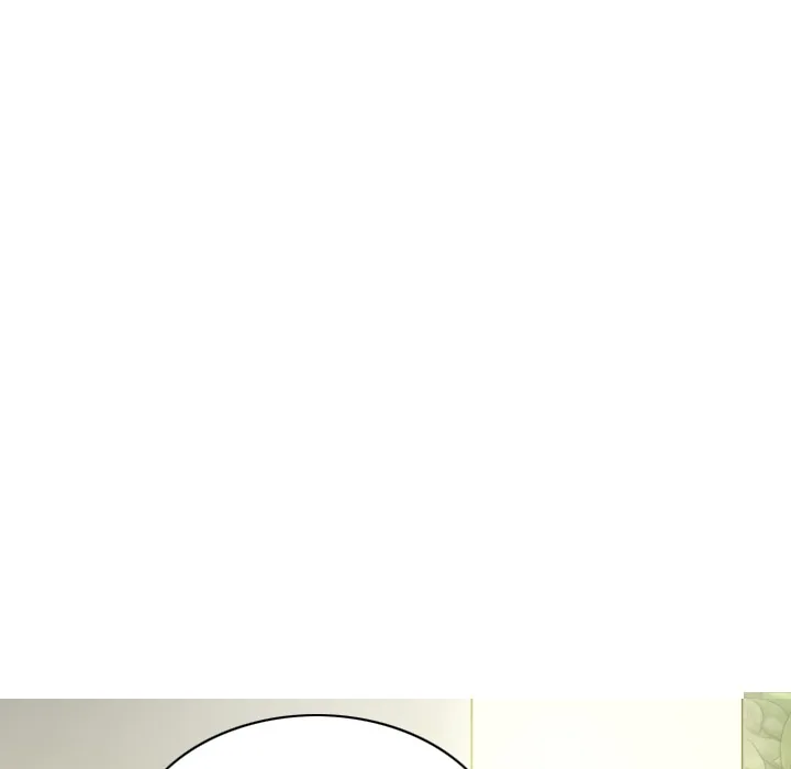 CREAMPIE Chapter 47 page 9 - 
