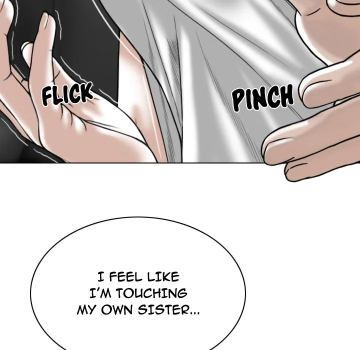 CREAMPIE Chapter 47 page 82 - 