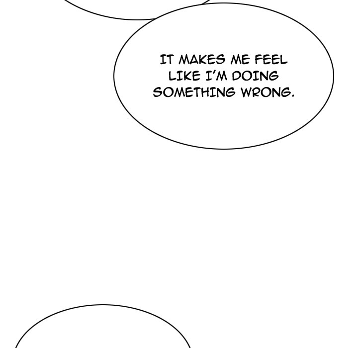 CREAMPIE Chapter 47 page 83 - 