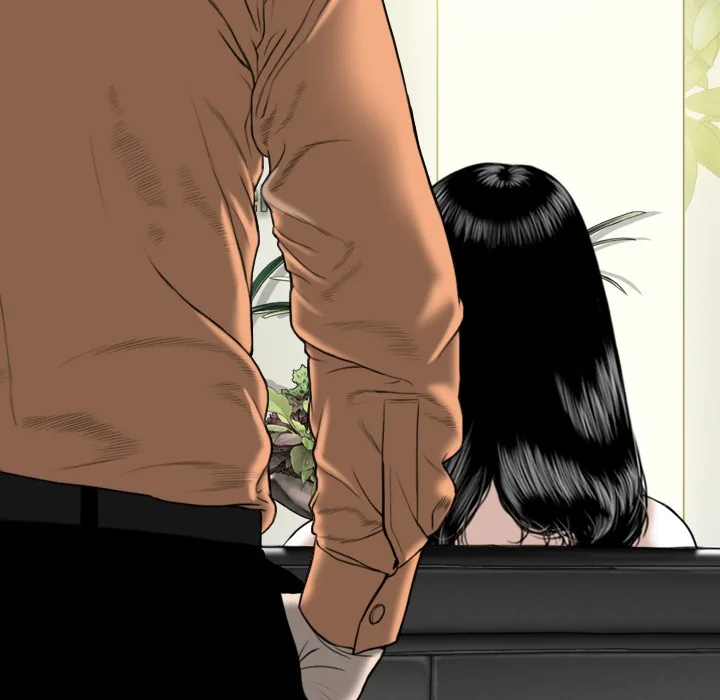CREAMPIE Chapter 47 page 88 - 