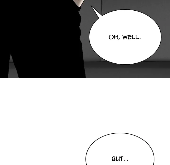 CREAMPIE Chapter 47 page 89 - 