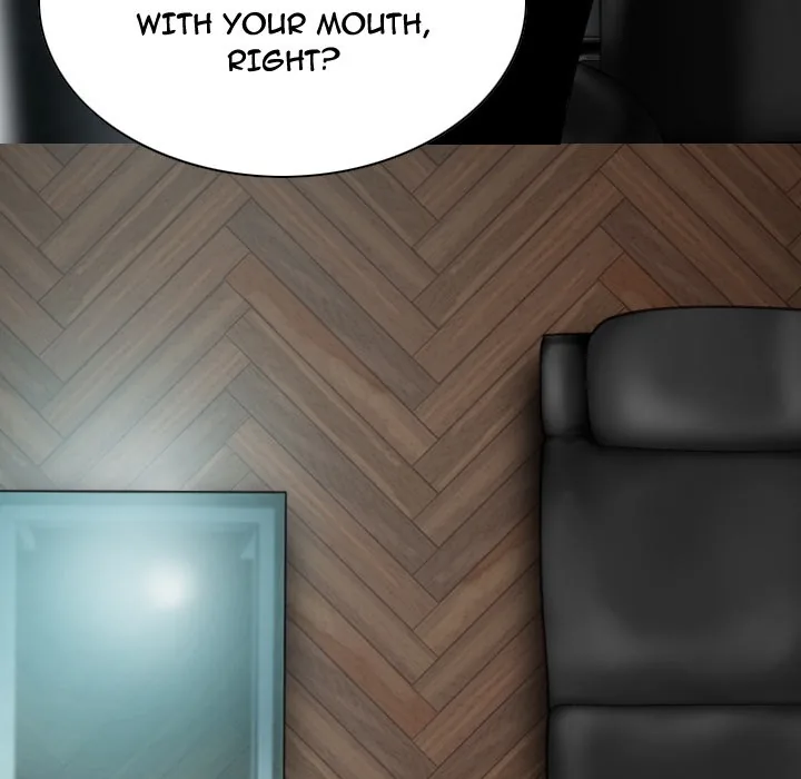 CREAMPIE Chapter 47 page 92 - 