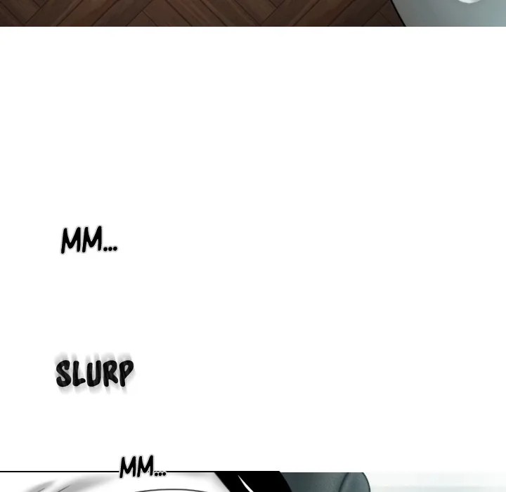 CREAMPIE Chapter 47 page 95 - 