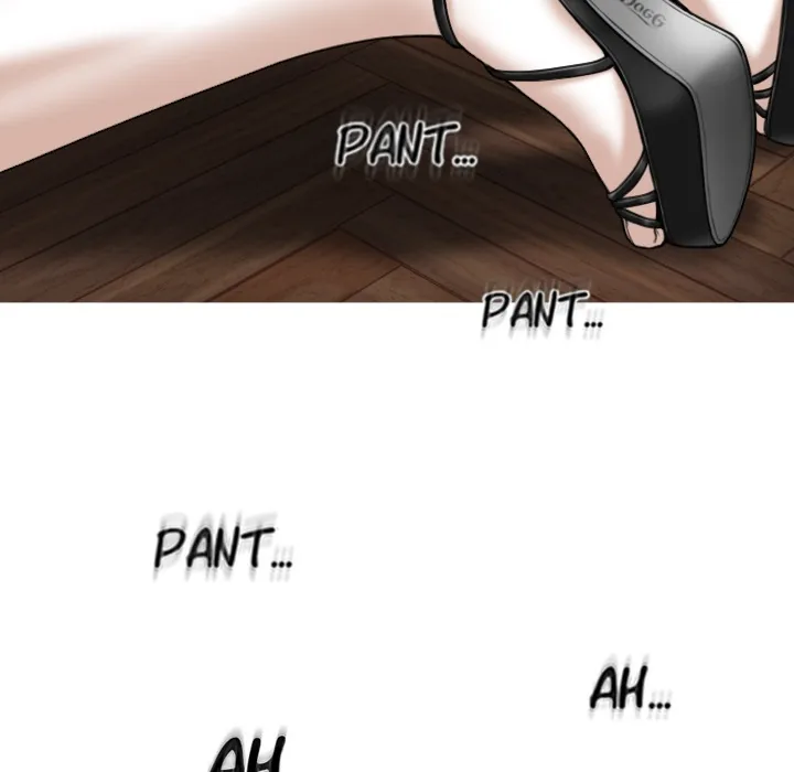 CREAMPIE Chapter 47 page 97 - 
