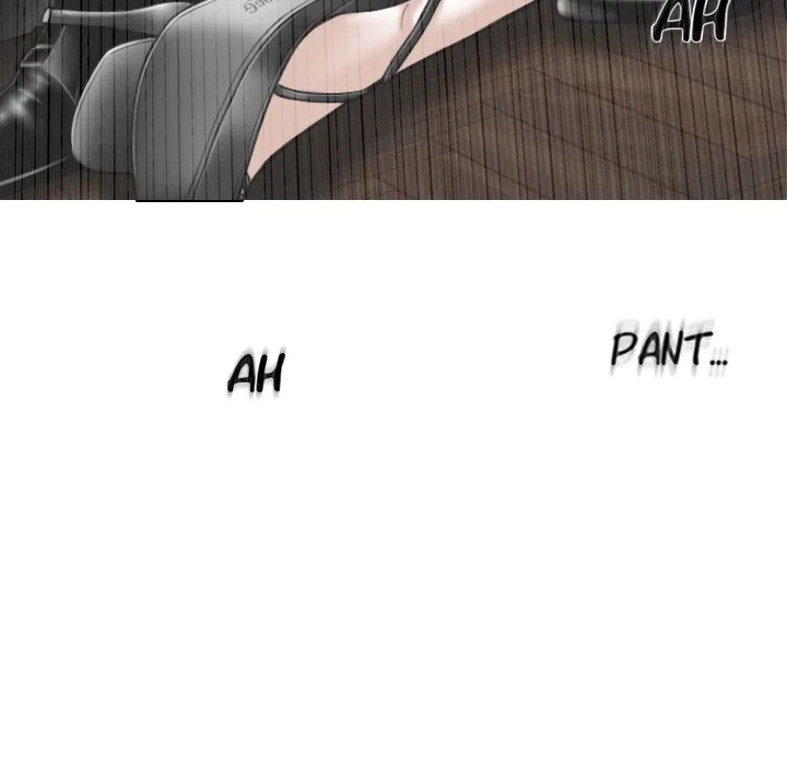 CREAMPIE Chapter 47 page 100 - 