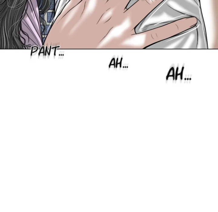 CREAMPIE Chapter 48 page 106 - 