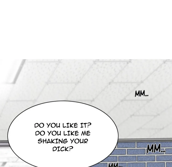 CREAMPIE Chapter 48 page 107 - 