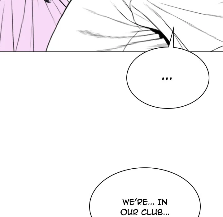 CREAMPIE Chapter 48 page 12 - 
