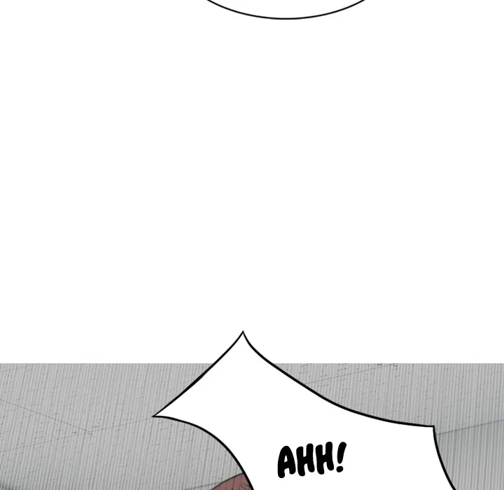 CREAMPIE Chapter 48 page 113 - 