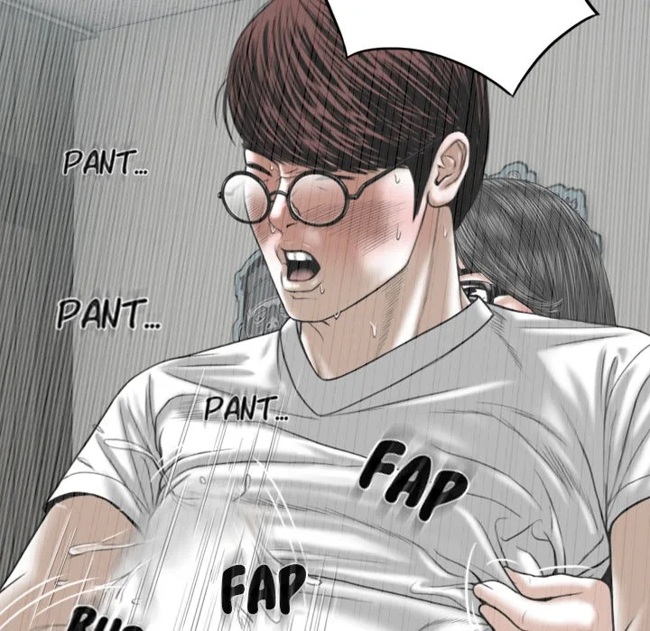 CREAMPIE Chapter 48 page 114 - 
