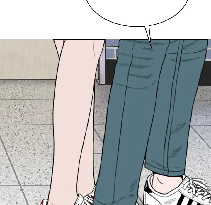 CREAMPIE Chapter 48 page 13 - 