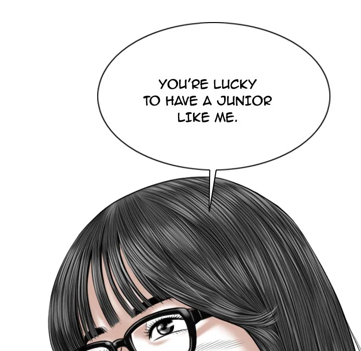 CREAMPIE Chapter 48 page 128 - 