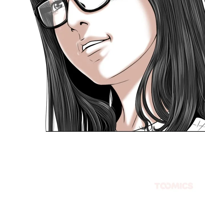 CREAMPIE Chapter 48 page 129 - 