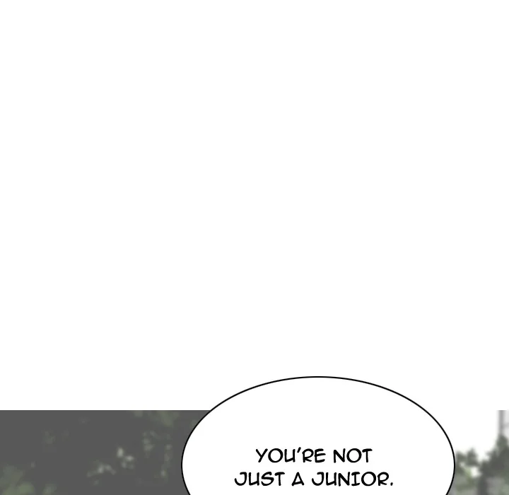CREAMPIE Chapter 48 page 130 - 