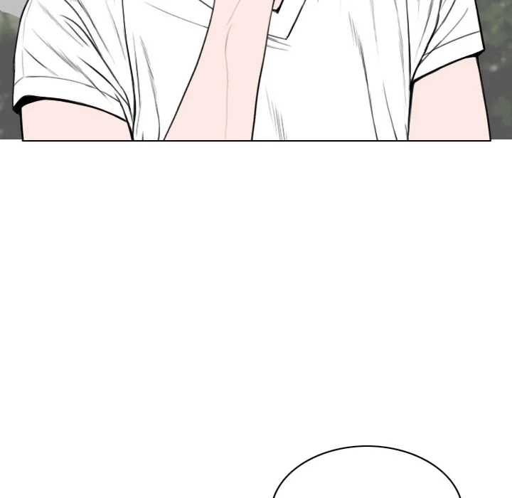 CREAMPIE Chapter 48 page 132 - 