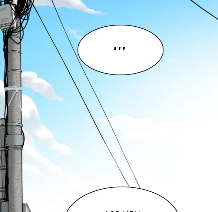 CREAMPIE Chapter 48 page 139 - 