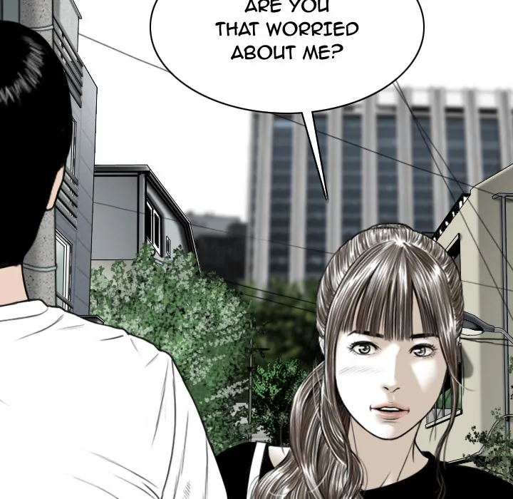CREAMPIE Chapter 48 page 140 - 