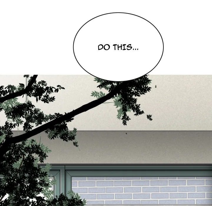 CREAMPIE Chapter 48 page 15 - 