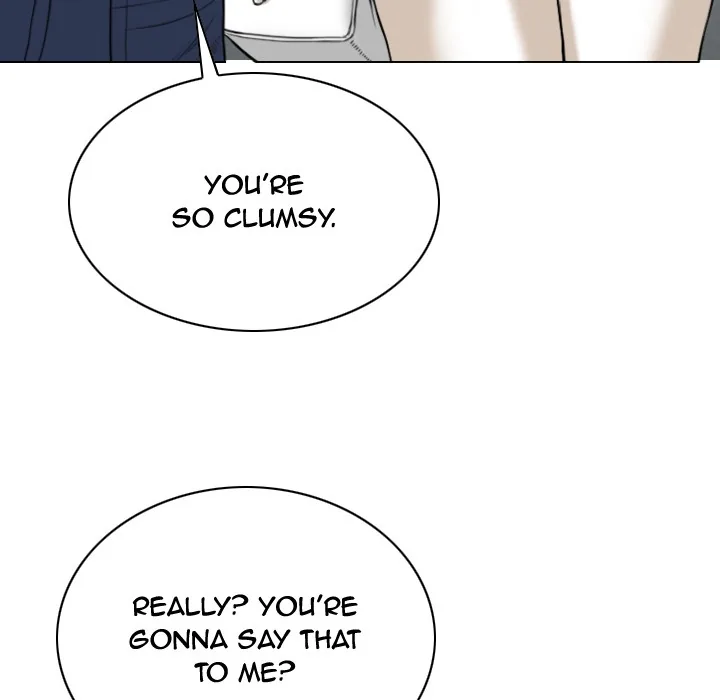 CREAMPIE Chapter 48 page 142 - 
