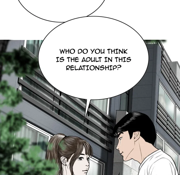 CREAMPIE Chapter 48 page 143 - 
