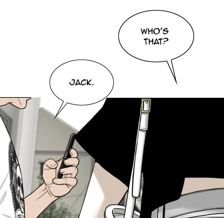 CREAMPIE Chapter 48 page 146 - 