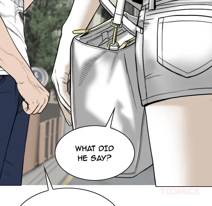 CREAMPIE Chapter 48 page 147 - 