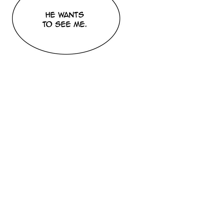 CREAMPIE Chapter 48 page 148 - 