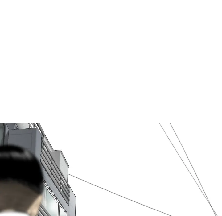 CREAMPIE Chapter 48 page 155 - 
